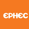Haute École EPHEC