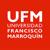 Universidad Francisco Marroqun