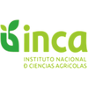 Instituto Nacional de Ciencias Agrcolas