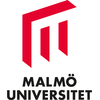 Malmö högskola
