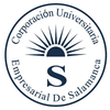 Corporacion Universitaria Empresarial de Salamanca