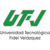 Universidad Tecnológica Fidel Velázquez