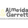 Escola Superior de Educação Almeida Garrett