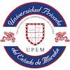 Universidad Privada del Estado de Morelos S.C.
