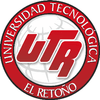 Universidad Tecnológica El Retoo