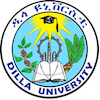 Dilla University