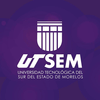 Universidad Tecnológica del Sur del Estado de Morelos