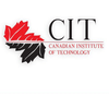 Kolegji Universitar Instituti Kanadez I Teknologjis