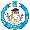Zhytomyr Ivan Franko State University