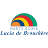 Haute École Lucia de Brouckère