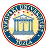 Evropski univerzitet Kallos Tuzla