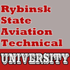 Rybinsk State Aviation Technical University