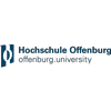 Hochschule Offenburg