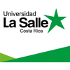 Universidad de la Salle Costa Rica