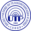 Higher School of Telecommunications and Post