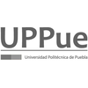 Universidad Politécnica de Puebla