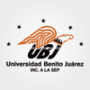 Universidad Benito Juarez