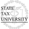 National University of State Tax Service of Ukraine