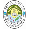 Mizan Tepi University