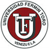 Universidad Fermn Toro