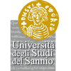 The Università degli Studi del Sannio di Benevento