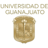 Universidad de Guanajuato