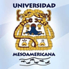 Universidad Mesoamericana Puebla
