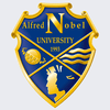 Alfred Nobel University