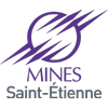 École Nationale Supérieure des Mines de St-Etienne
