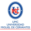 Universidad Miguel de Cervantes