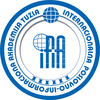 Internacionalna poslovno-informaciona akademija
