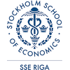 Rigas Ekonomikas augstskola