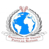 University of United Popular Nations