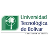 Universidad Tecnológica de Bolivar