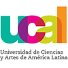The Universidad de Ciencias y Artes de América Latina