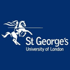 St George’s, University of London