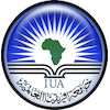 International University of Africa