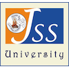 JSS Academy of Higher Education and Research