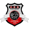 C.D.A. College