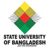 State University of Bangladesh