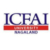 ICFAI University, Nagaland