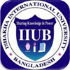 Ishakha International University, Bangladesh