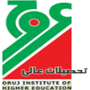 Oruj Institute of Higher Education