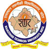 Rajasthan Technical University Kota