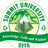 Summit University Offa
