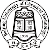 Beijing University of Chemical Technology