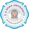 C.U. Shah University