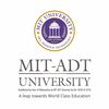 MIT Art Design and Technology University