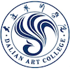 Dalian Art College