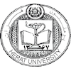 دانشگاه هرات